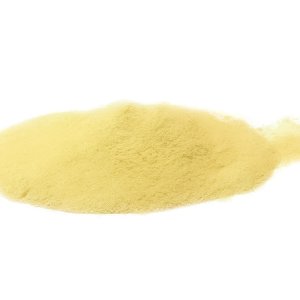 Dzintara putekļi uguns rituālam-1000ml