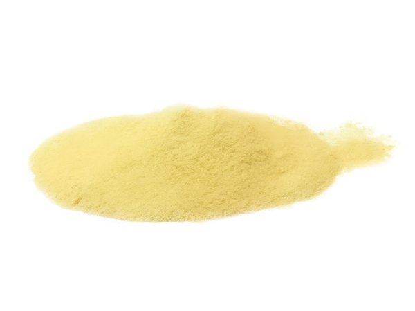 Dzintara putekļi uguns rituālam-1000ml